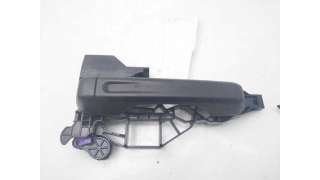 MANETA EXTERIOR TRASERA DERECHA JEEP WRANGLER IV (2017-) - L.8292681 / 260605197493