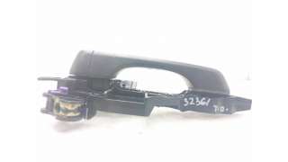 MANETA EXTERIOR TRASERA DERECHA JEEP WRANGLER IV (2017-) - L.8292681 / 260605197493
