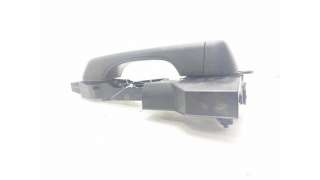 MANETA EXTERIOR TRASERA DERECHA JEEP WRANGLER IV (2017-) - L.8292681 / 260605197493