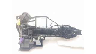 MANETA EXTERIOR TRASERA DERECHA JEEP WRANGLER IV (2017-) - L.8292681 / 260605197493