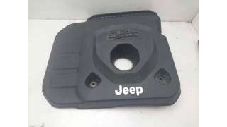 CUBIERTA MOTOR JEEP WRANGLER IV (2017-) - L.8292683 / 05281743AE