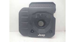 CUBIERTA MOTOR JEEP WRANGLER IV (2017-) - L.8292683 / 05281743AE