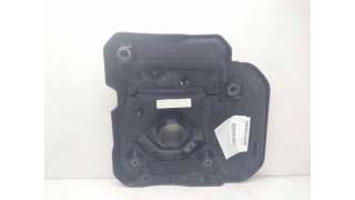 CUBIERTA MOTOR JEEP WRANGLER IV (2017-) - L.8292683 / 05281743AE