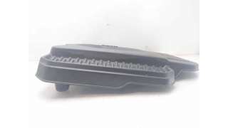CUBIERTA MOTOR JEEP WRANGLER IV (2017-) - L.8292683 / 05281743AE
