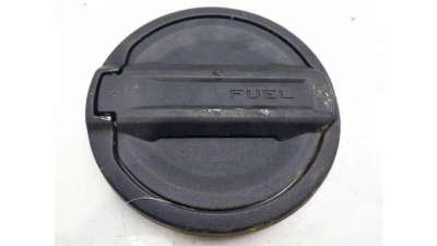TAPA EXTERIOR COMBUSTIBLE JEEP WRANGLER IV (2017-) - L.8292684 / 68421583AA