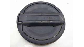 TAPA EXTERIOR COMBUSTIBLE JEEP WRANGLER IV (2017-) - L.8292684 / 68421583AA