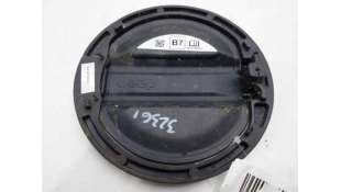 TAPA EXTERIOR COMBUSTIBLE JEEP WRANGLER IV (2017-) - L.8292684 / 68421583AA 2