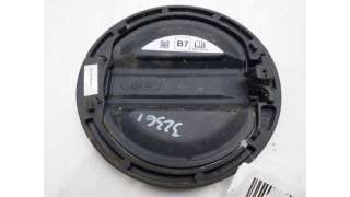 TAPA EXTERIOR COMBUSTIBLE JEEP WRANGLER IV (2017-) - L.8292684 / 68421583AA