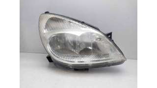 FARO DERECHO CITROEN C5 I (2001-2004) 2.0 HDI (DCRHZB, DCRHZE) 109CV 1997CC - L.8292697 / 9632664880