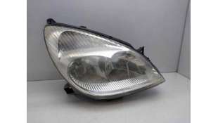 FARO DERECHO CITROEN C5 I (2001-2004) 2.0 HDI (DCRHZB, DCRHZE) 109CV 1997CC - L.8292697 / 9632664880 2