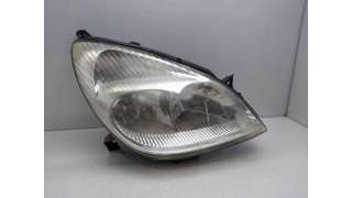 FARO DERECHO CITROEN C5 I (2001-2004) 2.0 HDI (DCRHZB, DCRHZE) 109CV 1997CC - L.8292697 / 9632664880