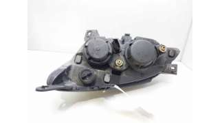 FARO DERECHO CITROEN C5 I (2001-2004) 2.0 HDI (DCRHZB, DCRHZE) 109CV 1997CC - L.8292697 / 9632664880