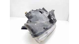 FARO DERECHO CITROEN C5 I (2001-2004) 2.0 HDI (DCRHZB, DCRHZE) 109CV 1997CC - L.8292697 / 9632664880