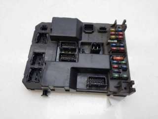CENTRALITA BSI CITROEN C5 I (2001-2004) 2.0 HDI (DCRHZB, DCRHZE) 109CV 1997CC - L.8292750 / 9651197380