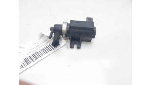 ELECTROVALVULA DE VACIO SKODA OCTAVIA I (1997-2006) 1.9 TDI 110CV 1896CC - L.8292755 / 1J0906627