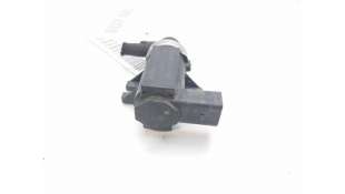 ELECTROVALVULA DE VACIO SKODA OCTAVIA I (1997-2006) 1.9 TDI 110CV 1896CC - L.8292755 / 1J0906627 2