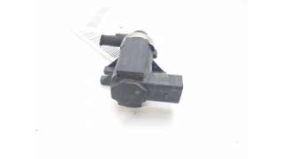 ELECTROVALVULA DE VACIO SKODA OCTAVIA I (1997-2006) 1.9 TDI 110CV 1896CC - L.8292755 / 1J0906627