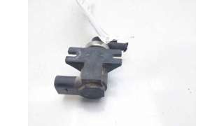 ELECTROVALVULA DE VACIO SKODA OCTAVIA I (1997-2006) 1.9 TDI 110CV 1896CC - L.8292755 / 1J0906627