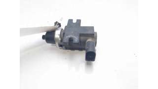 ELECTROVALVULA DE VACIO SKODA OCTAVIA I (1997-2006) 1.9 TDI 110CV 1896CC - L.8292755 / 1J0906627