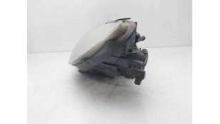 FARO IZQUIERDO PEUGEOT 206 FASTBACK (1998-2001) 1.9 D 69CV 1868CC - L.8292763 / 9640559580 2