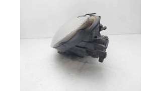FARO IZQUIERDO PEUGEOT 206 FASTBACK (1998-2001) 1.9 D 69CV 1868CC - L.8292763 / 9640559580