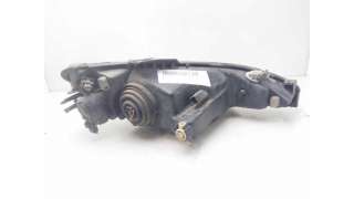 FARO IZQUIERDO PEUGEOT 206 FASTBACK (1998-2001) 1.9 D 69CV 1868CC - L.8292763 / 9640559580