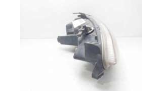 FARO IZQUIERDO PEUGEOT 206 FASTBACK (1998-2001) 1.9 D 69CV 1868CC - L.8292763 / 9640559580