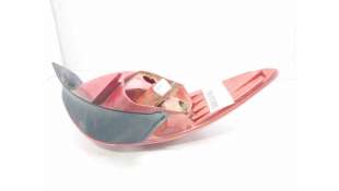 PILOTO TRASERO DERECHO PEUGEOT 206 FASTBACK (1998-2001) 1.9 D 69CV 1868CC - L.8292766 / 6351P1 2