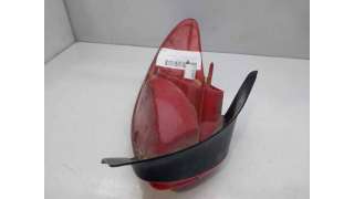 PILOTO TRASERO DERECHO PEUGEOT 206 FASTBACK (1998-2001) 1.9 D 69CV 1868CC - L.8292766 / 6351P1