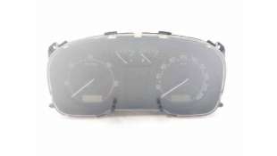 CUADRO INSTRUMENTOS SKODA OCTAVIA I (1997-2006) 1.9 TDI 110CV 1896CC - L.8292804 / 1U0920811J