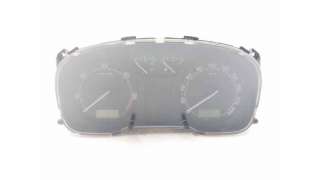 CUADRO INSTRUMENTOS SKODA OCTAVIA I (1997-2006) 1.9 TDI 110CV 1896CC - L.8292804 / 1U0920811J