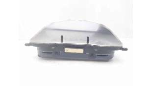 CUADRO INSTRUMENTOS SKODA OCTAVIA I (1997-2006) 1.9 TDI 110CV 1896CC - L.8292804 / 1U0920811J 2