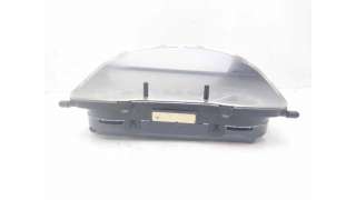 CUADRO INSTRUMENTOS SKODA OCTAVIA I (1997-2006) 1.9 TDI 110CV 1896CC - L.8292804 / 1U0920811J