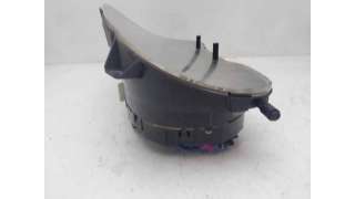 CUADRO INSTRUMENTOS SKODA OCTAVIA I (1997-2006) 1.9 TDI 110CV 1896CC - L.8292804 / 1U0920811J
