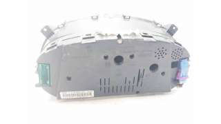 CUADRO INSTRUMENTOS SKODA OCTAVIA I (1997-2006) 1.9 TDI 110CV 1896CC - L.8292804 / 1U0920811J
