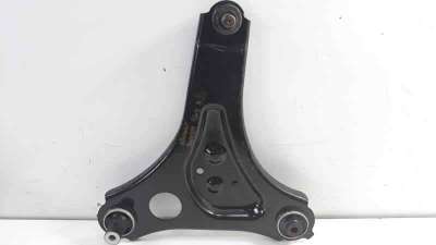 BRAZO SUSPENSION INFERIOR DELANTERO DERECHO RENAULT TWINGO III  - M.831129 / 545047654R