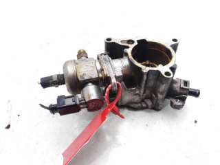 DEPRESOR FRENO / BOMBA VACÍO AUDI A4 AVANT (2008-2015) 2.0 TDI 143CV 1968CC - L.8292810 / 06J145100B
