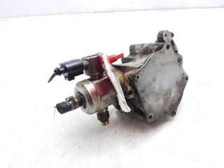 DEPRESOR FRENO / BOMBA VACÍO AUDI A4 AVANT (2008-2015) 2.0 TDI 143CV 1968CC - L.8292810 / 06J145100B