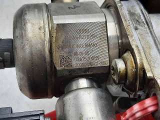 DEPRESOR FRENO / BOMBA VACÍO AUDI A4 AVANT (2008-2015) 2.0 TDI 143CV 1968CC - L.8292810 / 06J145100B