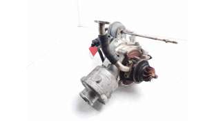 TURBOCOMPRESOR AUDI A4 AVANT (2008-2015) 2.0 TDI 143CV 1968CC - L.8292811 / 06H145701L 2