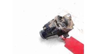 VALVULA EGR RENAULT KADJAR (2015-) 1.5 DCI 110 110CV 1461CC - L.8292845 / 8201411538
