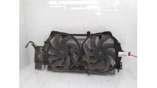 ELECTROVENTILADOR RENAULT LAGUNA I (1993-2001) 2.2 D (B56F/2) 83CV 2188CC - L.8292867 / 2176411064