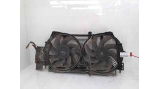 ELECTROVENTILADOR RENAULT LAGUNA I (1993-2001) 2.2 D (B56F/2) 83CV 2188CC - L.8292867 / 2176411064