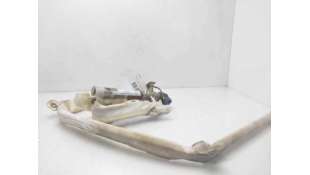 AIRBAG CORTINA DELANTERO DERECHO VOLKSWAGEN GOLF IV (1997-2007) - L.8292868 / 1J6880742E