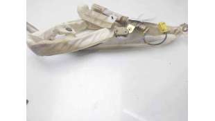 AIRBAG CORTINA DELANTERO IZQUIERDO VOLKSWAGEN GOLF IV (1997-2007) - L.8292869 / 1J6880741E