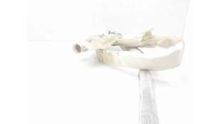 AIRBAG CORTINA DELANTERO IZQUIERDO VOLKSWAGEN GOLF IV (1997-2007) - L.8292869 / 1J6880741E 2