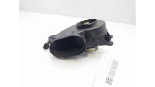 MOTOR CALEFACCION FIAT ULYSSE (2002-2006) 2.2 JTD 128CV 2179CC - L.8292871 / 908000312