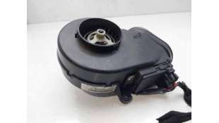 MOTOR CALEFACCION FIAT ULYSSE (2002-2006) 2.2 JTD 128CV 2179CC - L.8292871 / 908000312 2
