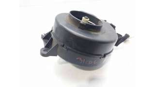 MOTOR CALEFACCION FIAT ULYSSE (2002-2006) 2.2 JTD 128CV 2179CC - L.8292871 / 908000312