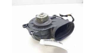 MOTOR CALEFACCION FIAT ULYSSE (2002-2006) 2.2 JTD 128CV 2179CC - L.8292871 / 908000312